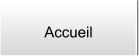 Accueil